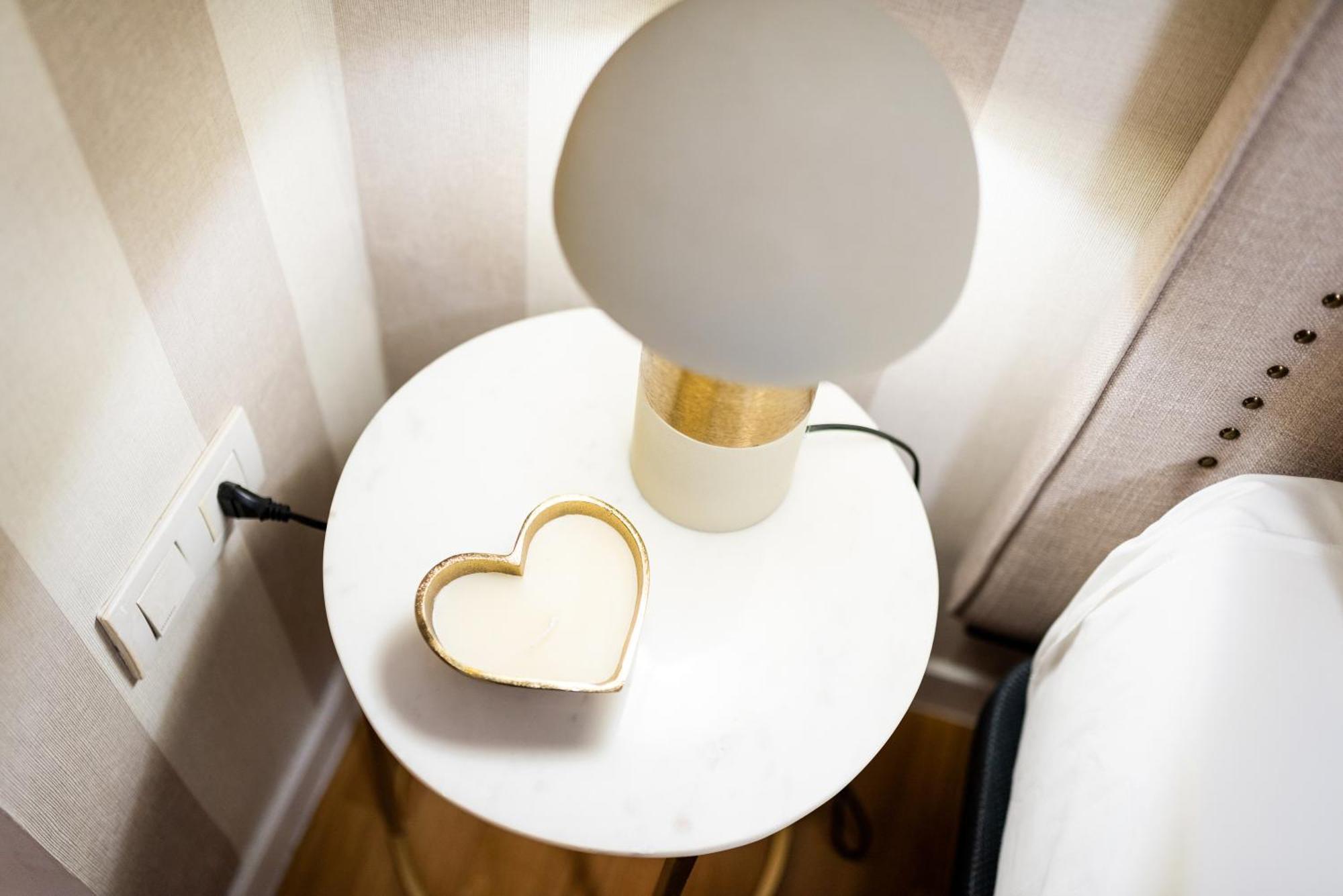 Apartamento Moderno En Centro *